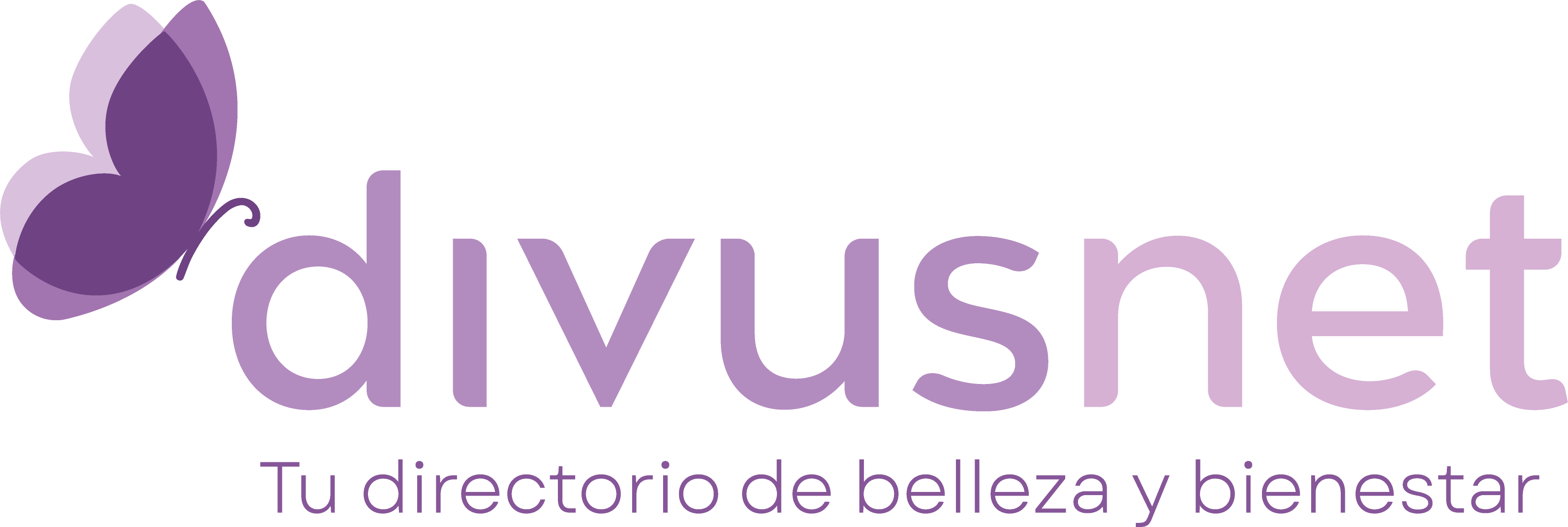 Divusnet Logotipo